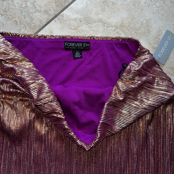 SOLD ‼️ - Picture 2 of 4